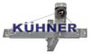 AD KüHNER AV226 Window Lift